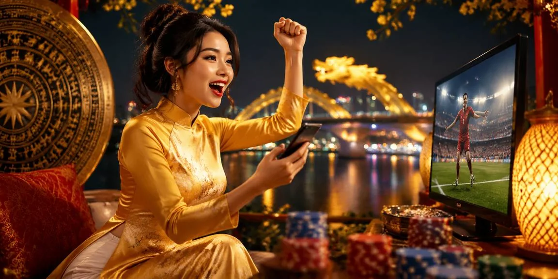 tg dakpuer Trải nghiệm di động