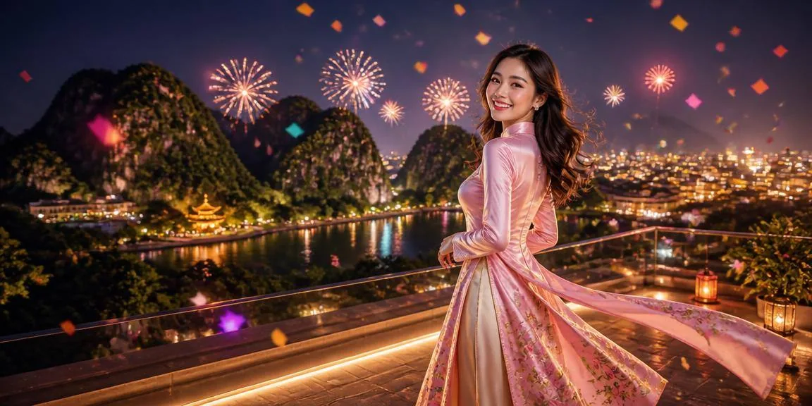 tg dakpuer Việt Nam Sảnh casino
