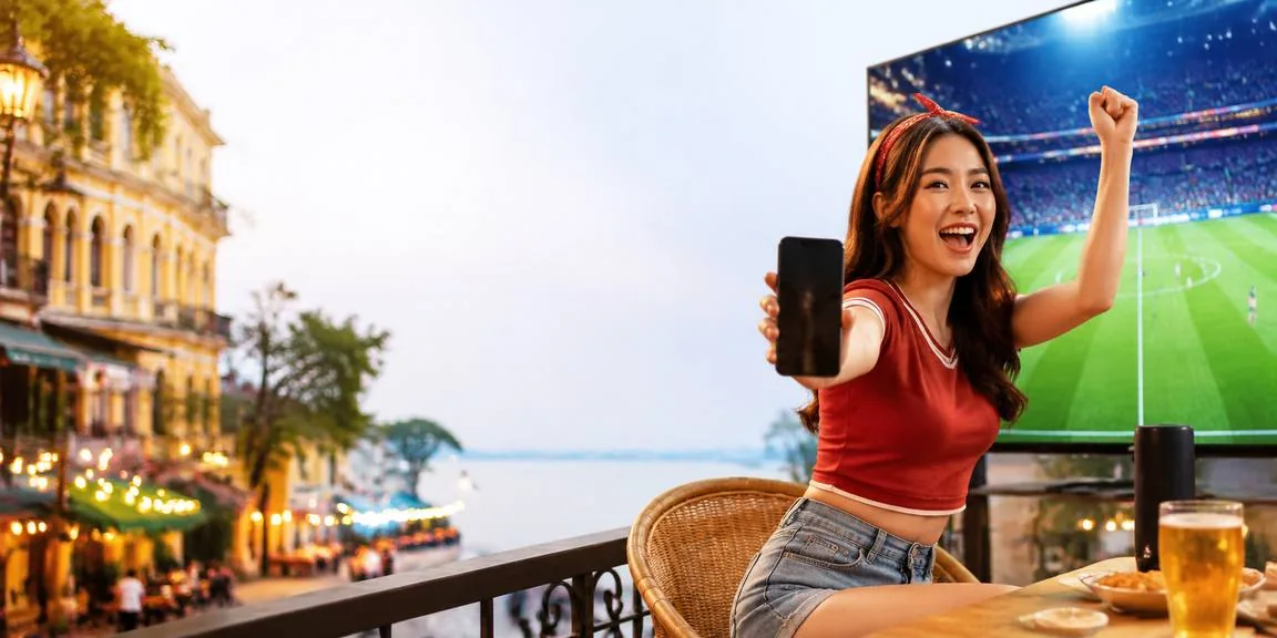 tg dakpuer Lô Đề Miền Trung